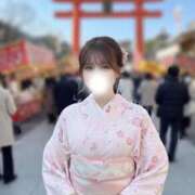 ヒメ日記 2026/01/01 12:21 投稿 華乃くるみ やみつきエステ千葉栄町店