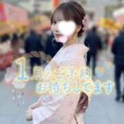 ヒメ日記 2026/01/09 21:51 投稿 華乃くるみ やみつきエステ千葉栄町店