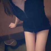 ヒメ日記 2026/01/13 10:21 投稿 華乃くるみ やみつきエステ千葉栄町店