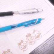 ヒメ日記 2026/01/13 13:41 投稿 華乃くるみ やみつきエステ千葉栄町店