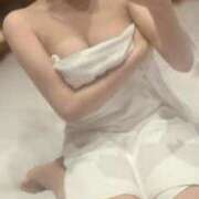 ヒメ日記 2026/01/16 16:41 投稿 華乃くるみ やみつきエステ千葉栄町店