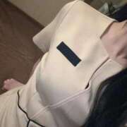 ヒメ日記 2026/01/23 19:03 投稿 華乃くるみ やみつきエステ千葉栄町店