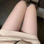 ヒメ日記 2026/01/30 16:01 投稿 華乃くるみ やみつきエステ千葉栄町店