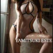 ヒメ日記 2026/02/03 17:35 投稿 華乃くるみ やみつきエステ千葉栄町店