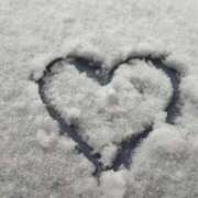 ヒメ日記 2026/02/08 12:02 投稿 華乃くるみ やみつきエステ千葉栄町店