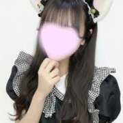 ヒメ日記 2026/02/09 10:11 投稿 華乃くるみ やみつきエステ千葉栄町店