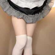 ヒメ日記 2026/02/09 22:11 投稿 華乃くるみ やみつきエステ千葉栄町店