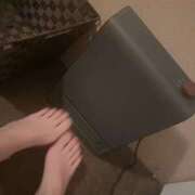 ヒメ日記 2026/02/12 17:01 投稿 華乃くるみ やみつきエステ千葉栄町店