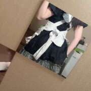 ヒメ日記 2026/02/13 06:11 投稿 華乃くるみ やみつきエステ千葉栄町店