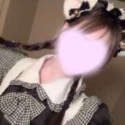 ヒメ日記 2026/02/14 21:26 投稿 華乃くるみ やみつきエステ千葉栄町店