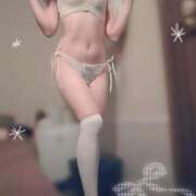 ヒメ日記 2026/02/16 06:11 投稿 華乃くるみ やみつきエステ千葉栄町店