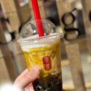 ヒメ日記 2026/02/16 12:51 投稿 華乃くるみ やみつきエステ千葉栄町店