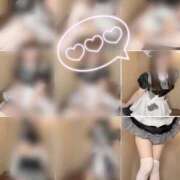 ヒメ日記 2026/03/07 14:16 投稿 華乃くるみ やみつきエステ千葉栄町店