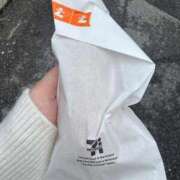 ヒメ日記 2026/03/28 13:41 投稿 華乃くるみ やみつきエステ千葉栄町店