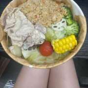 ヒメ日記 2026/04/02 15:22 投稿 華乃くるみ やみつきエステ千葉栄町店