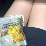 ヒメ日記 2026/04/08 15:01 投稿 華乃くるみ やみつきエステ千葉栄町店