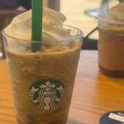 華乃くるみ 🩷ありがとう☺️🩷 やみつきエステ千葉栄町店