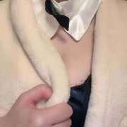 華乃くるみ 🩷ぺろり🩷 やみつきエステ千葉栄町店