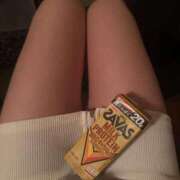 華乃くるみ 🩷あとすこし🩷 やみつきエステ千葉栄町店