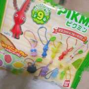 ヒメ日記 2026/04/24 06:01 投稿 華乃くるみ やみつきエステ千葉栄町店