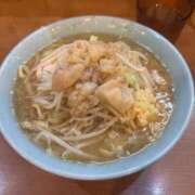 ヒメ日記 2026/06/21 22:21 投稿 華乃くるみ やみつきエステ千葉栄町店