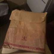 ヒメ日記 2026/08/21 15:01 投稿 華乃くるみ やみつきエステ千葉栄町店