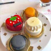 あすな ?おはよー? CUTE