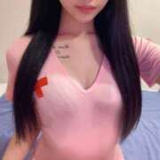 ヒメ日記 2025/02/23 19:19 投稿 ☆りま☆黒髪の美女神が降臨♪ プロポーション オキナワ