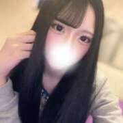 ☆りま☆黒髪の美女神が降臨♪ ラスト🩵 プロポーション オキナワ