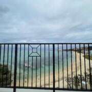 ☆りま☆黒髪の美女神が降臨♪ ✈️💭 プロポーション オキナワ