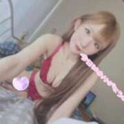 ヒメ日記 2025/02/13 13:38 投稿 そら G-SPOT 土浦店