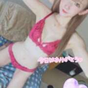 ヒメ日記 2025/02/13 15:53 投稿 そら G-SPOT 土浦店