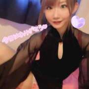 ヒメ日記 2025/02/13 22:29 投稿 そら G-SPOT 土浦店