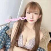 ヒメ日記 2025/02/14 17:59 投稿 そら G-SPOT 土浦店