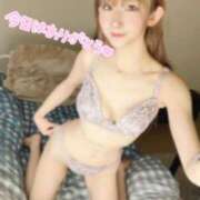 ヒメ日記 2025/02/15 11:46 投稿 そら G-SPOT 土浦店