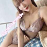 ヒメ日記 2025/02/16 01:27 投稿 そら G-SPOT 土浦店