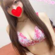 ヒメ日記 2025/02/16 21:00 投稿 そら G-SPOT 土浦店