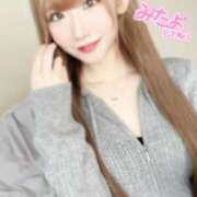 ヒメ日記 2025/02/19 22:16 投稿 そら G-SPOT 土浦店