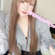 ヒメ日記 2025/02/19 23:50 投稿 そら G-SPOT 土浦店