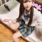 ヒメ日記 2025/02/20 00:29 投稿 そら G-SPOT 土浦店