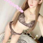 ヒメ日記 2025/02/22 00:34 投稿 そら G-SPOT 土浦店