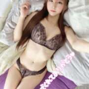 ヒメ日記 2025/02/22 13:27 投稿 そら G-SPOT 土浦店