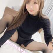 ヒメ日記 2025/02/22 16:59 投稿 そら G-SPOT 土浦店