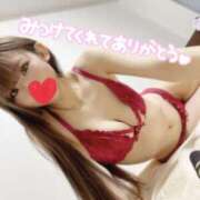 ヒメ日記 2025/02/22 20:48 投稿 そら G-SPOT 土浦店