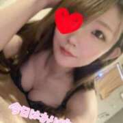 ヒメ日記 2025/02/23 17:39 投稿 そら G-SPOT 土浦店