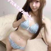 ヒメ日記 2025/02/24 15:29 投稿 そら G-SPOT 土浦店