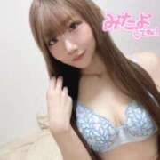 ヒメ日記 2025/02/24 17:44 投稿 そら G-SPOT 土浦店