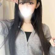 ヒメ日記 2025/03/04 18:05 投稿 そら G-SPOT 土浦店