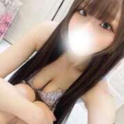 ヒメ日記 2025/03/12 16:48 投稿 そら G-SPOT 土浦店