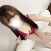 ヒメ日記 2025/03/13 08:55 投稿 そら G-SPOT 土浦店